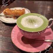 とうか 春灯🫧 かりんと池袋