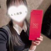 ヒメ日記 2026/03/01 00:46 投稿 とうか かりんと池袋