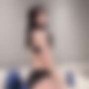 ヒメ日記 2026/03/01 11:32 投稿 とうか かりんと池袋