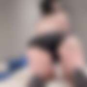 ヒメ日記 2026/03/04 12:56 投稿 とうか かりんと池袋