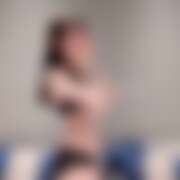 ヒメ日記 2026/03/04 20:30 投稿 とうか かりんと池袋