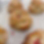 ヒメ日記 2026/03/05 18:07 投稿 とうか かりんと池袋