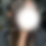 ヒメ日記 2026/03/07 22:45 投稿 とうか かりんと池袋