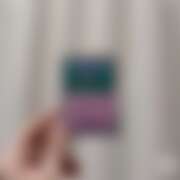 ヒメ日記 2026/03/12 18:58 投稿 とうか かりんと池袋