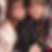 ヒメ日記 2026/03/13 20:57 投稿 とうか かりんと池袋