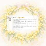 ヒメ日記 2026/03/19 00:14 投稿 とうか かりんと池袋