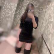 ヒメ日記 2026/03/19 23:07 投稿 とうか かりんと池袋