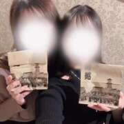 ヒメ日記 2026/03/20 11:07 投稿 とうか かりんと池袋