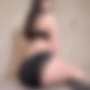 ヒメ日記 2026/03/22 13:00 投稿 とうか かりんと池袋