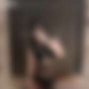 ヒメ日記 2026/03/23 19:47 投稿 とうか かりんと池袋