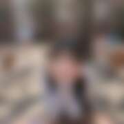 ヒメ日記 2026/03/28 20:12 投稿 とうか かりんと池袋