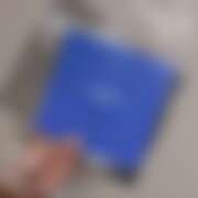 ヒメ日記 2026/04/01 19:23 投稿 とうか かりんと池袋