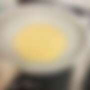 ヒメ日記 2026/04/02 22:20 投稿 とうか かりんと池袋