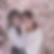 ヒメ日記 2026/04/04 07:31 投稿 とうか かりんと池袋