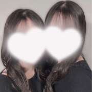 ヒメ日記 2026/04/05 11:05 投稿 とうか かりんと池袋