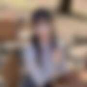 ヒメ日記 2026/04/06 20:33 投稿 とうか かりんと池袋