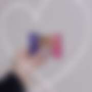 ヒメ日記 2026/04/08 18:25 投稿 とうか かりんと池袋