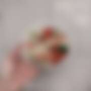 ヒメ日記 2026/04/16 19:36 投稿 とうか かりんと池袋