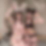 ヒメ日記 2026/04/19 11:59 投稿 とうか かりんと池袋