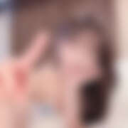 ヒメ日記 2026/04/21 14:21 投稿 とうか かりんと池袋