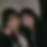 ヒメ日記 2026/04/26 12:25 投稿 とうか かりんと池袋