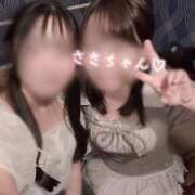 とうか 一目惚れ？ かりんと池袋