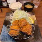 ヒメ日記 2024/12/08 21:10 投稿 ガーネット チューリップ姫路店