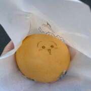 ヒメ日記 2024/12/09 15:40 投稿 ガーネット チューリップ姫路店