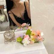 ヒメ日記 2025/03/21 10:10 投稿 ガーネット チューリップ姫路店