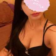 ヒメ日記 2025/08/05 17:50 投稿 ガーネット チューリップ姫路店