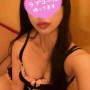 ヒメ日記 2025/08/06 19:10 投稿 ガーネット チューリップ姫路店