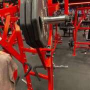 ヒメ日記 2025/08/11 19:20 投稿 ガーネット チューリップ姫路店