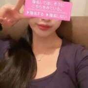 ヒメ日記 2025/08/12 17:21 投稿 ガーネット チューリップ姫路店