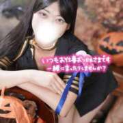 ガーネット 癒しを🍀 チューリップ姫路店