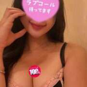 ガーネット 🈳ありますっ チューリップ姫路店