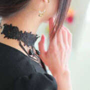 ヒメ日記 2024/12/24 12:06 投稿 大山真希 五十路マダム愛されたい熟女たち 津山店