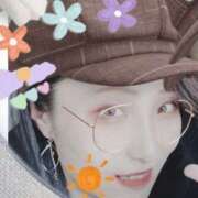 ヒメ日記 2024/12/24 12:14 投稿 大山真希 五十路マダム愛されたい熟女たち 津山店