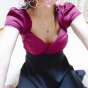 ヒメ日記 2024/12/24 12:22 投稿 大山真希 五十路マダム愛されたい熟女たち 津山店