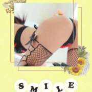 ヒメ日記 2024/12/24 12:32 投稿 大山真希 五十路マダム愛されたい熟女たち 津山店