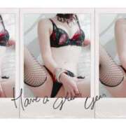 ヒメ日記 2024/12/24 12:38 投稿 大山真希 五十路マダム愛されたい熟女たち 津山店