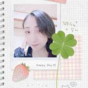 ヒメ日記 2025/06/22 12:26 投稿 大山真希 五十路マダム愛されたい熟女たち 津山店