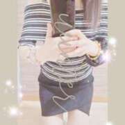 ヒメ日記 2025/06/26 14:26 投稿 大山真希 五十路マダム愛されたい熟女たち 津山店