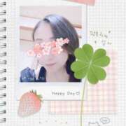 ヒメ日記 2025/07/26 11:08 投稿 大山真希 五十路マダム愛されたい熟女たち 津山店