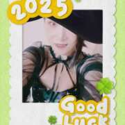 ヒメ日記 2025/11/29 13:06 投稿 大山真希 五十路マダム愛されたい熟女たち 津山店