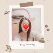 ヒメ日記 2025/12/01 11:00 投稿 大山真希 五十路マダム愛されたい熟女たち 津山店