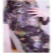 大山真希 Y様お礼です(*´ω｀*) 五十路マダム愛されたい熟女たち 津山店