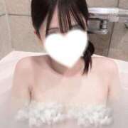 ヒメ日記 2025/08/01 21:23 投稿 ゆる ワンダーホール24in幕張