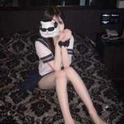 ヒメ日記 2025/08/22 02:41 投稿 ゆる ワンダーホール24in幕張