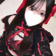 ヒメ日記 2025/09/18 20:43 投稿 ゆる ワンダーホール24in幕張