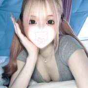 ヒメ日記 2025/09/24 20:26 投稿 ゆる ワンダーホール24in幕張